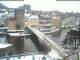 Webcam in Görlitz, 14.6 mi away