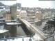 Webcam in Görlitz, 37.9 km