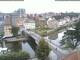Webcam in Görlitz, 3.8 km