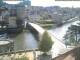 Webcam in Görlitz, 3.8 km entfernt