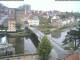 Webcam in Görlitz, 3.8 km