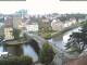 Webcam in Görlitz, 3.8 km entfernt
