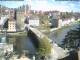 Webcam in Görlitz, 3.8 km