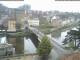 Webcam in Görlitz, 1.4 mi away