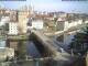 Webcam in Görlitz, 1.4 mi away