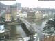Webcam in Görlitz, 3.8 km