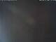 Webcam in Görlitz, 1.4 mi away