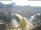 Webcam in Görlitz, 1.4 mi away
