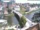 Webcam in Görlitz, 3.8 km