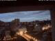 Webcam in Görlitz, 1.4 mi away