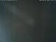 Webcam in Görlitz, 3.8 km