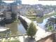 Webcam in Görlitz, 3.8 km entfernt
