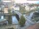Webcam in Görlitz, 3.8 km