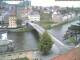 Webcam in Görlitz, 3.8 km