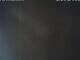 Webcam in Görlitz, 3.8 km
