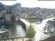 Webcam in Görlitz, 1.4 mi away