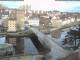 Webcam in Görlitz, 3.8 km