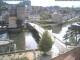 Webcam in Görlitz, 3.8 km entfernt