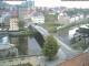 Webcam in Görlitz, 3.8 km