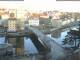 Webcam in Görlitz, 14 mi away
