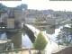 Webcam in Görlitz, 1.4 mi away