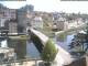 Webcam in Görlitz, 1.4 mi away