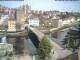 Webcam in Görlitz, 1.4 mi away