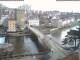 Webcam in Görlitz, 3.8 km