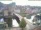 Webcam in Görlitz, 3.8 km entfernt