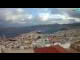 Webcam in Ermopoli (Siro), 53.8 km