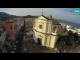 Webcam in Ischia, 44.5 km entfernt