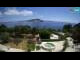 Webcam in Zakynthos, 128.5 km entfernt