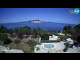 Webcam in Zakynthos, 2.3 km entfernt