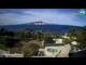 Webcam in Zakynthos, 128.5 km entfernt