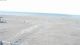 Webcam Hoek van Holland