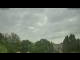 Webcam in Krefeld, 10.4 mi away