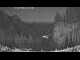 Webcam in Schwangau, 3.6 km