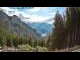 Webcam in Schwangau, 1.4 mi away