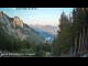 Webcam in Schwangau, 3.6 km