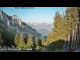 Webcam in Schwangau, 3.6 km