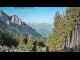 Webcam in Schwangau, 3.6 km