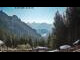 Webcam in Schwangau, 1.4 mi away