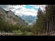 Webcam in Schwangau, 3.6 km