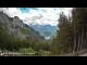 Webcam in Schwangau, 3.6 km