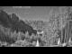 Webcam in Schwangau, 3.6 km entfernt