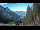 Webcam in Schwangau, 3.6 km