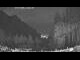 Webcam in Schwangau, 2.2 mi away
