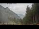 Webcam in Schwangau, 3.6 km entfernt