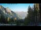 Webcam in Schwangau, 1.4 mi away