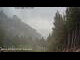 Webcam in Schwangau, 3.6 km entfernt